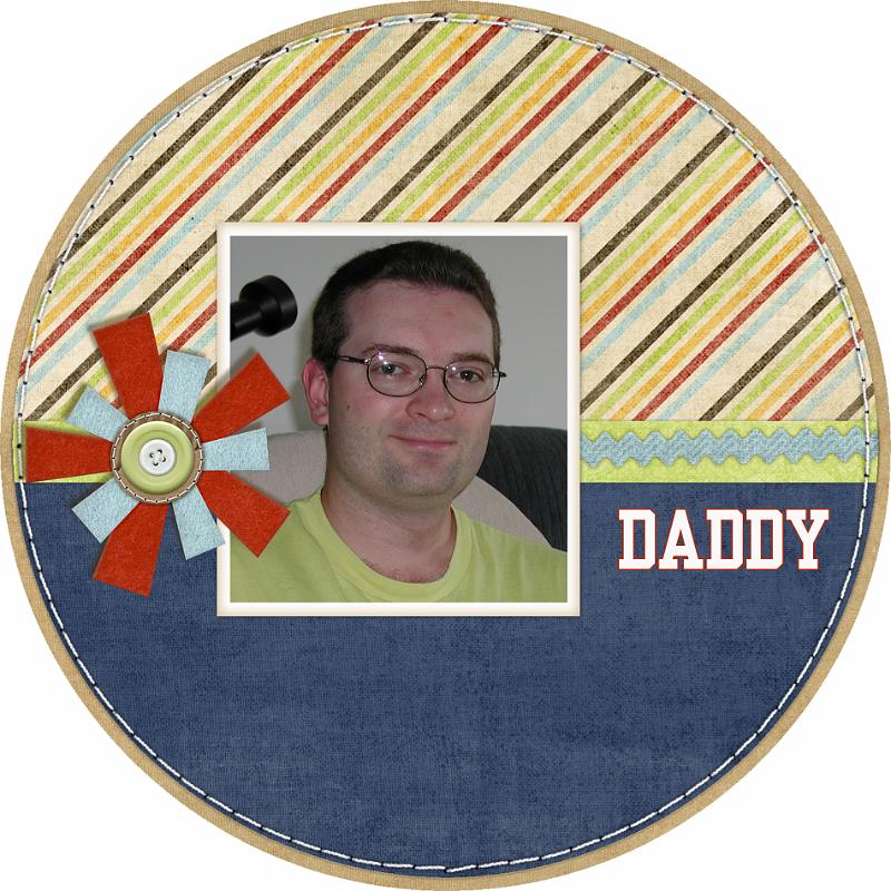 CD 2.jpg